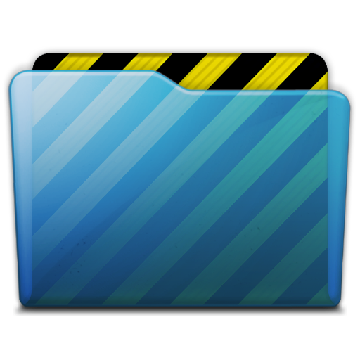 folder-work-512